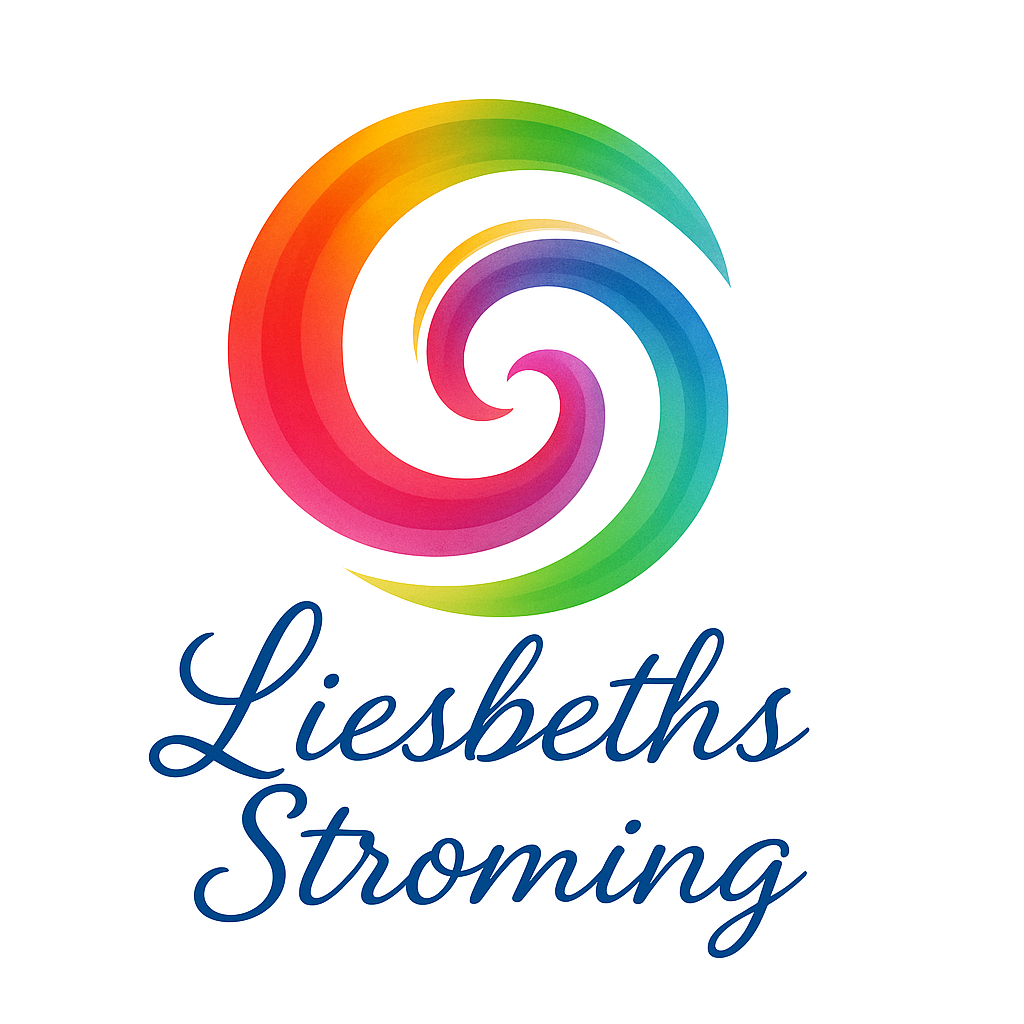 Liesbethsstroming